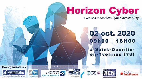 Horizon Cyber - Cyber Investor Day.jpg